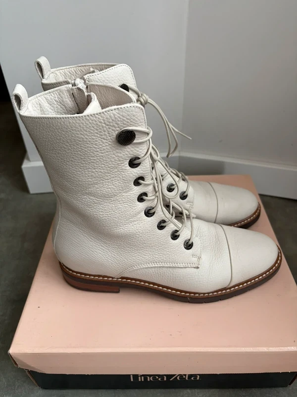 Boots size 40 – photo 2
